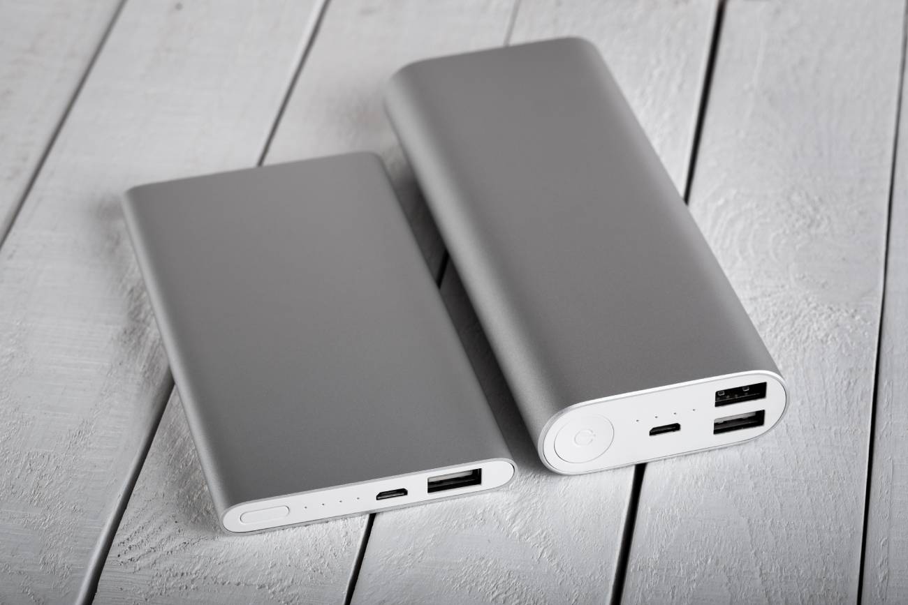 モバイルバッテリーのリコール情報の確認方法｜安全に利用するチェックポイント