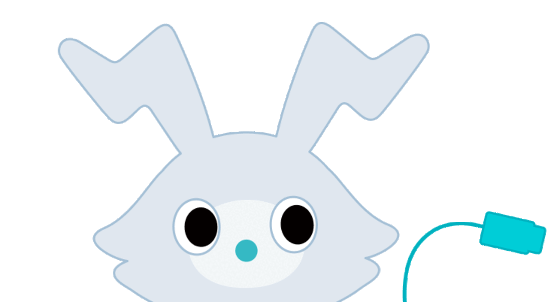 チャポポ